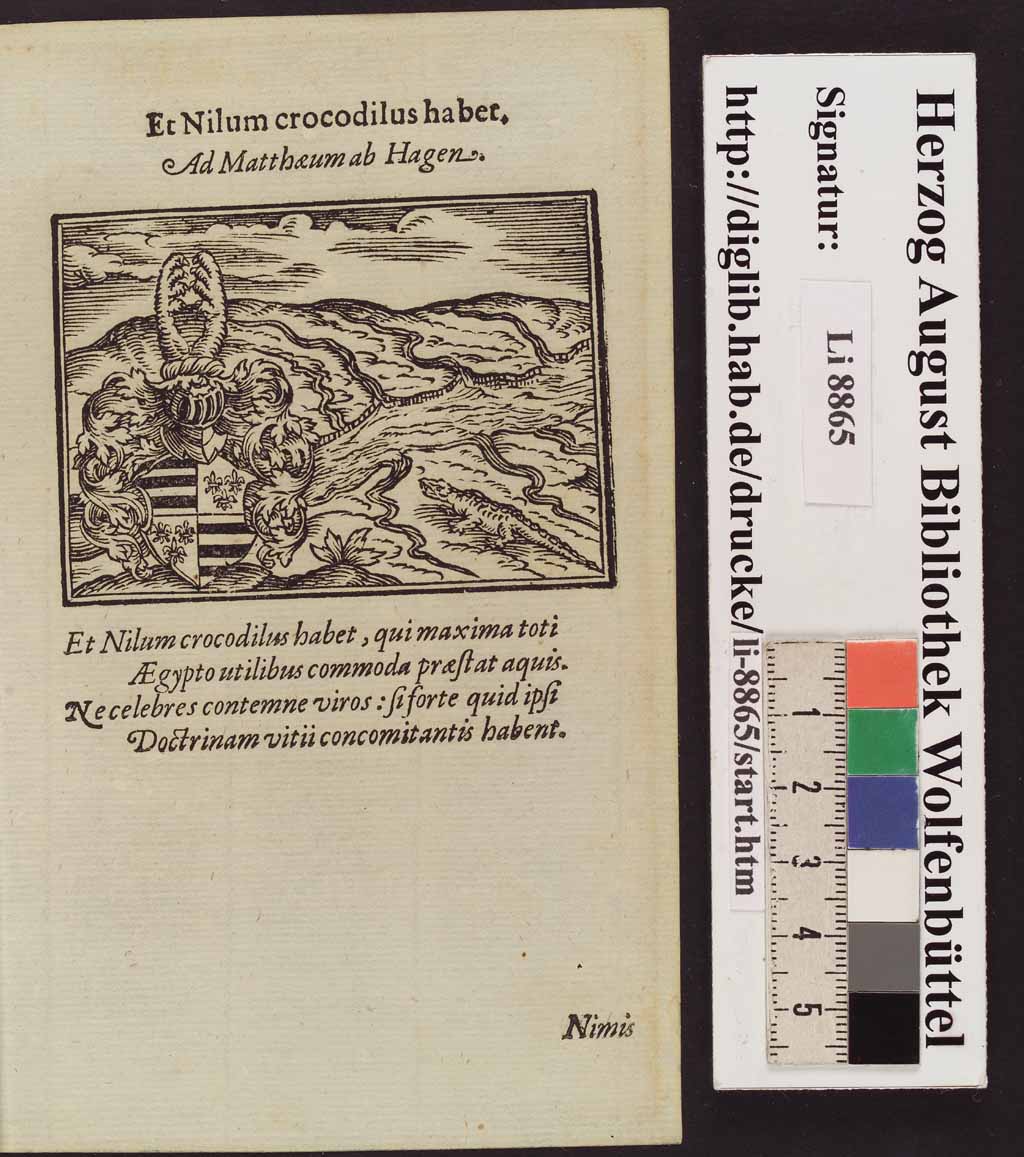 http://diglib.hab.de/drucke/li-8865/00208.jpg