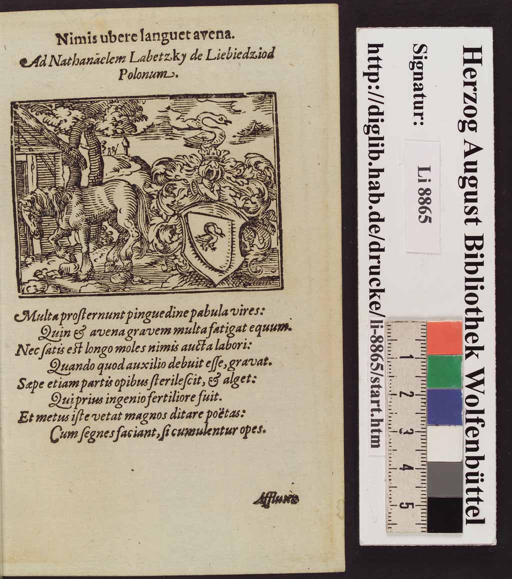http://diglib.hab.de/drucke/li-8865/00210.jpg