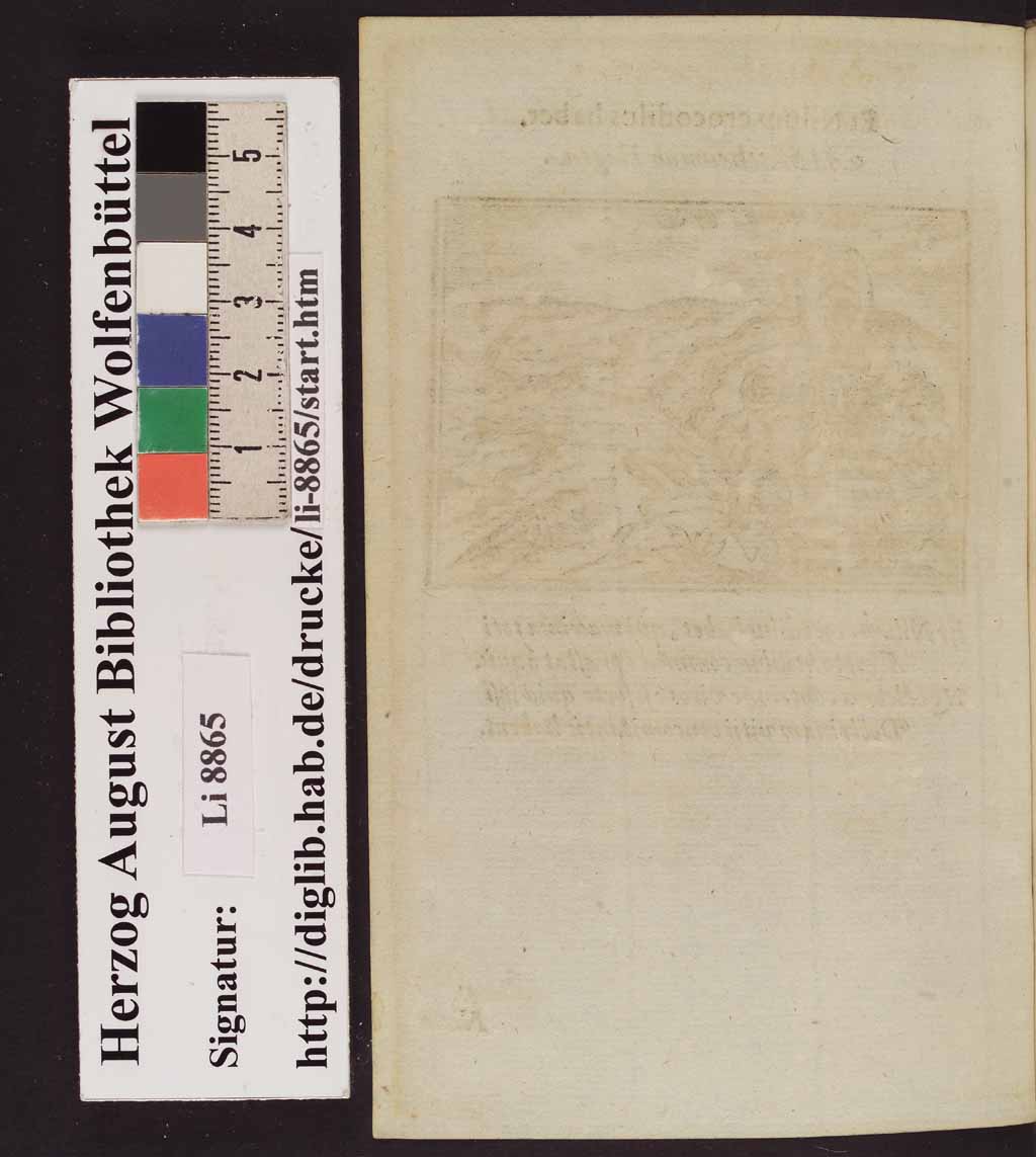http://diglib.hab.de/drucke/li-8865/00211.jpg