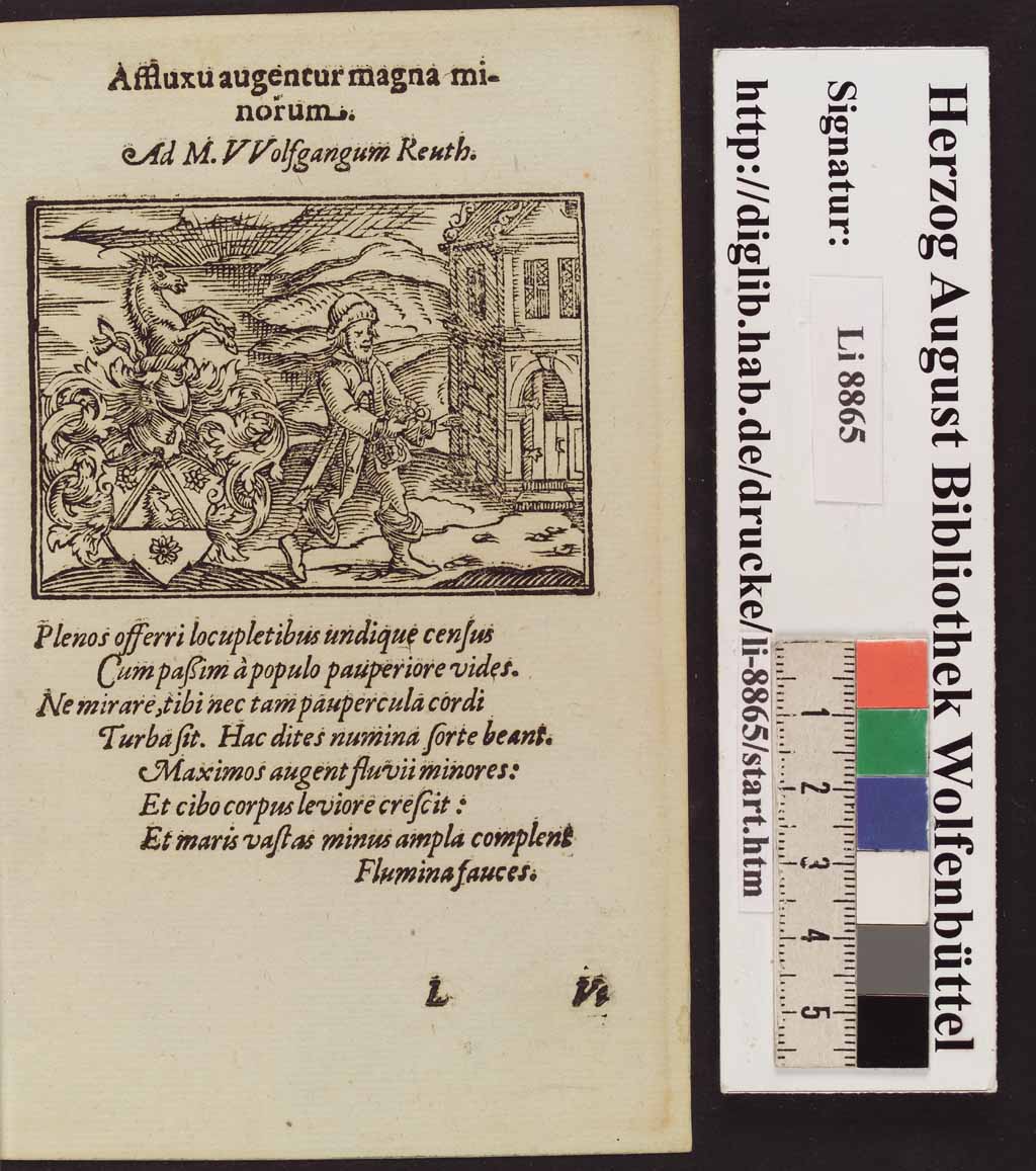 http://diglib.hab.de/drucke/li-8865/00212.jpg