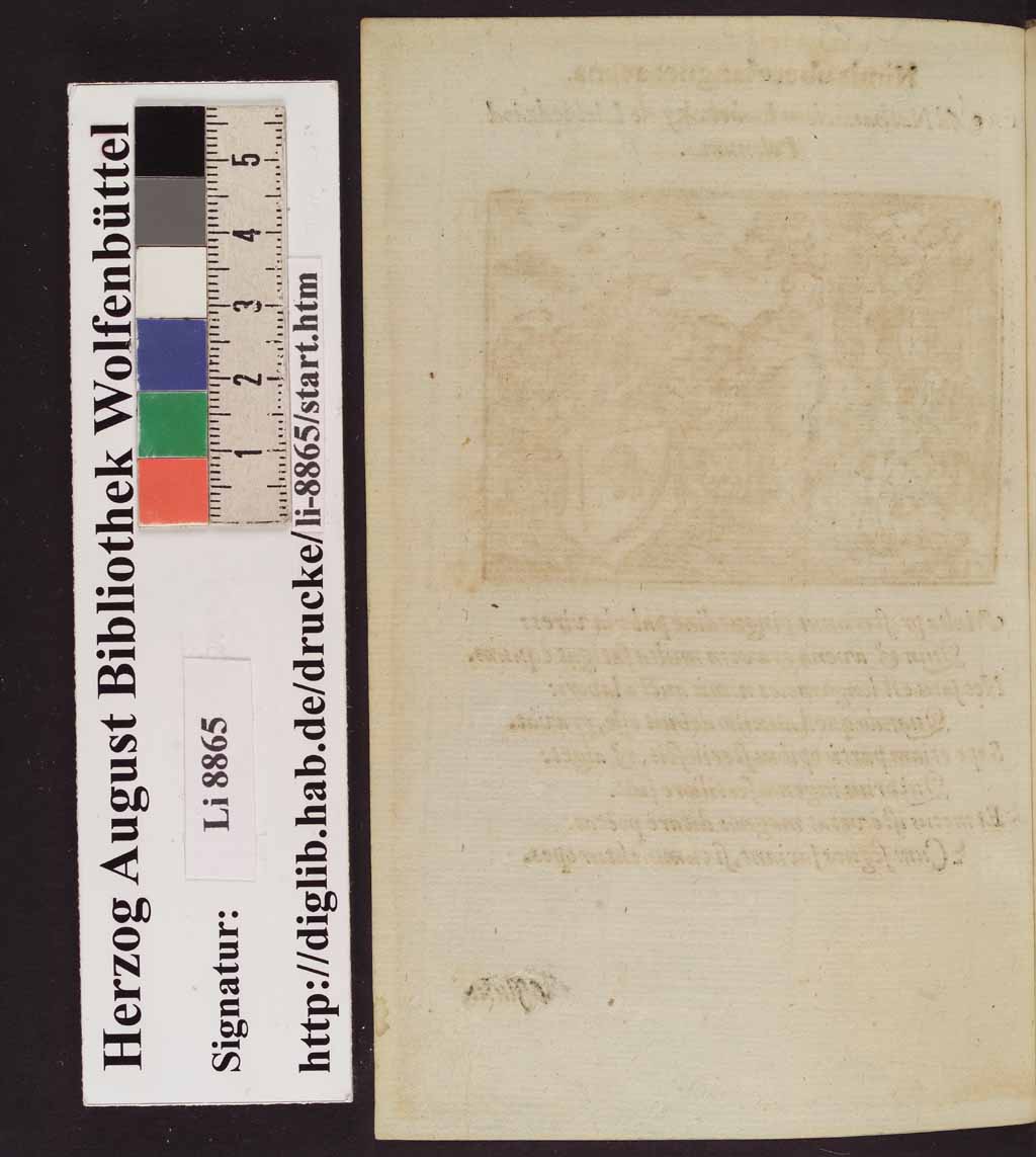 http://diglib.hab.de/drucke/li-8865/00213.jpg