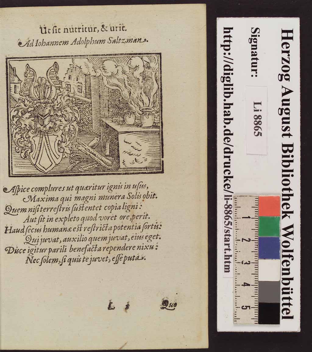 http://diglib.hab.de/drucke/li-8865/00214.jpg