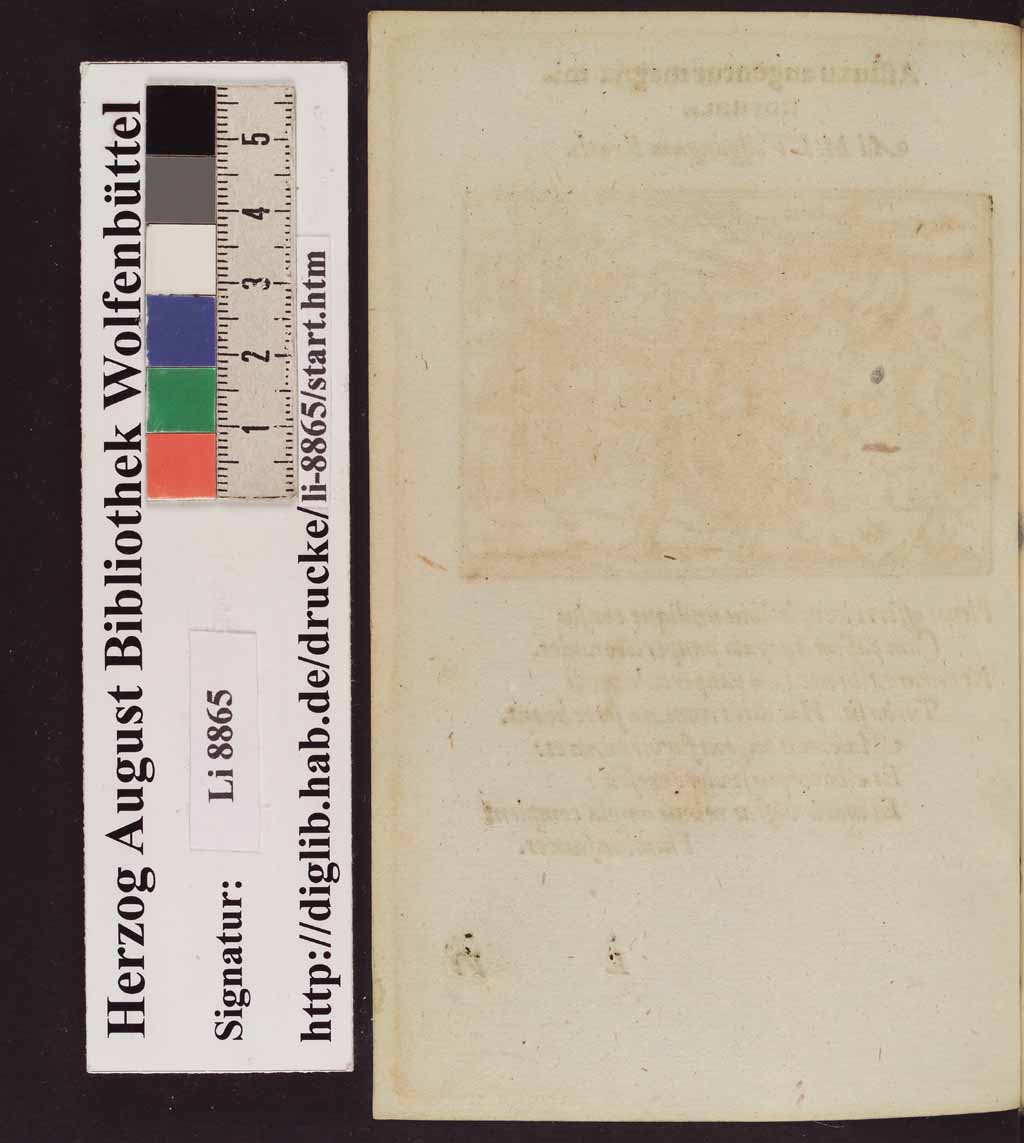 http://diglib.hab.de/drucke/li-8865/00215.jpg