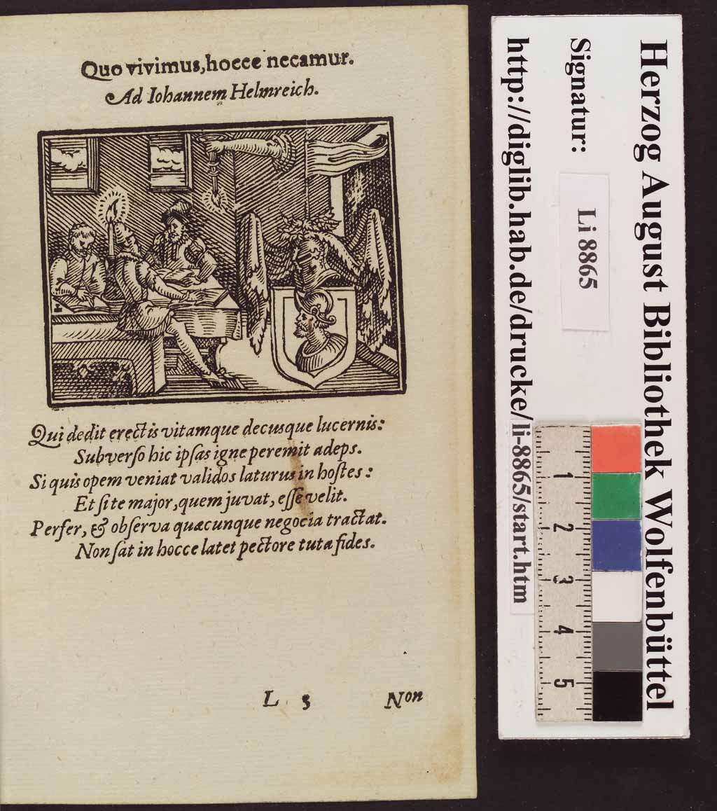 http://diglib.hab.de/drucke/li-8865/00216.jpg