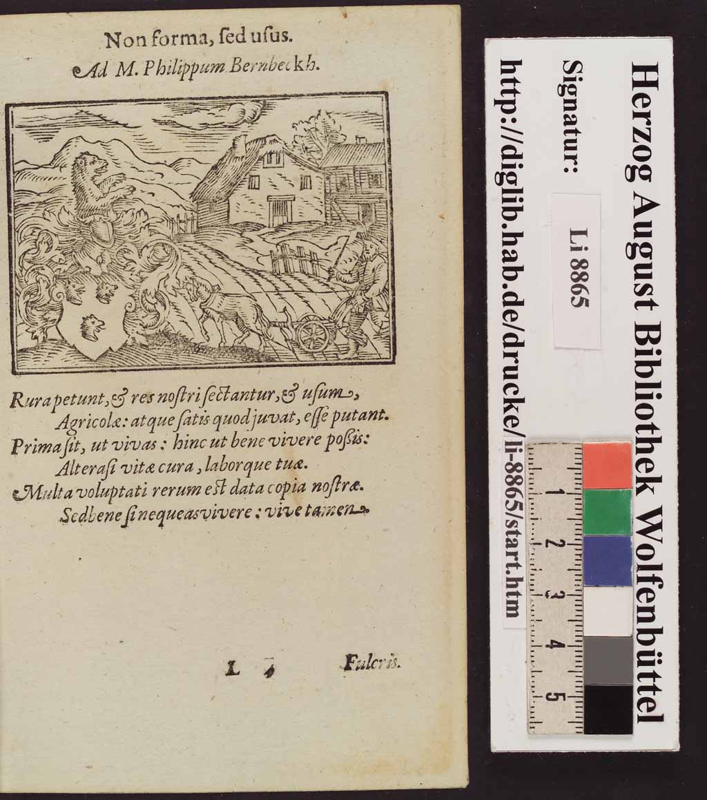 http://diglib.hab.de/drucke/li-8865/00218.jpg