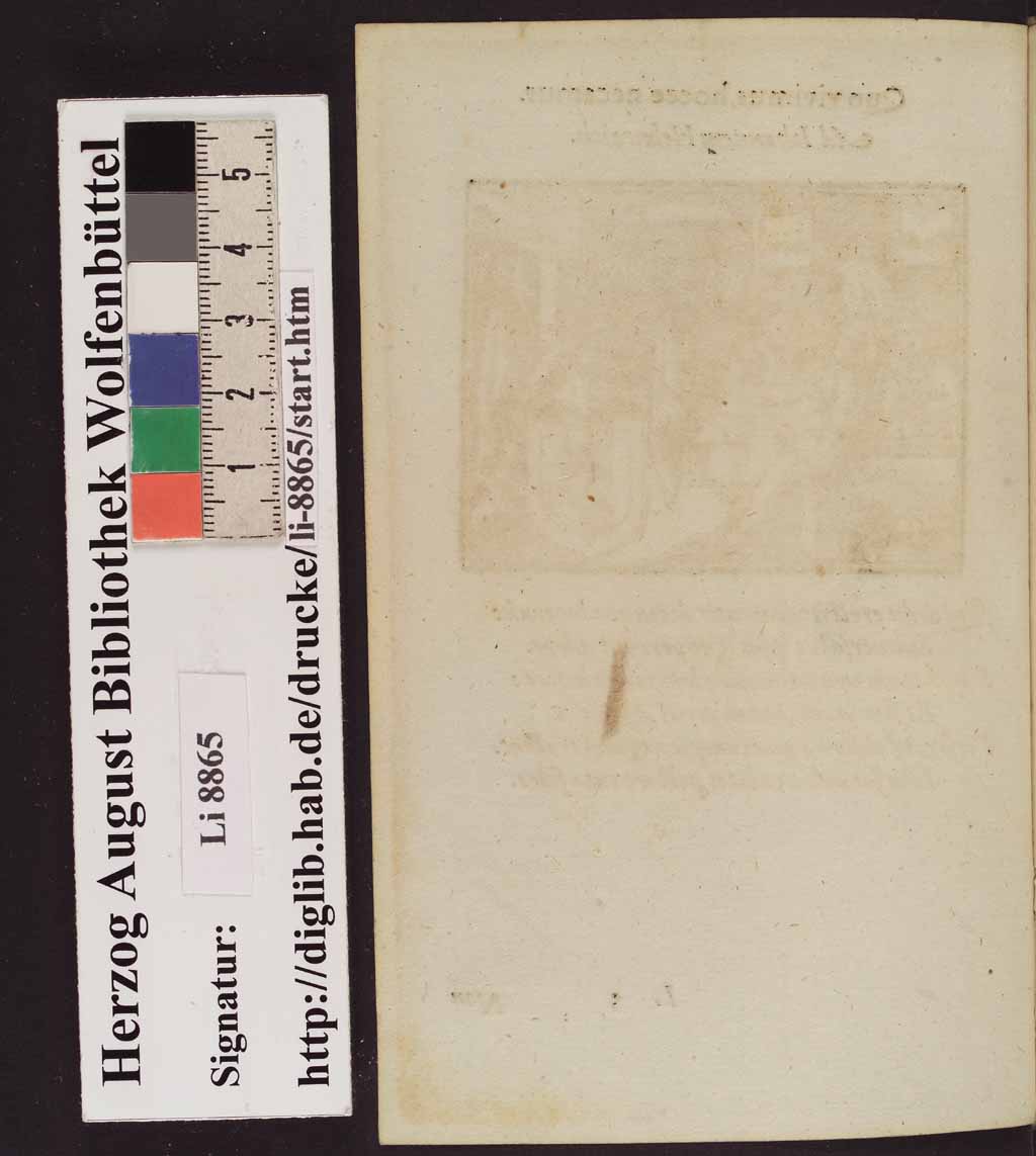 http://diglib.hab.de/drucke/li-8865/00219.jpg