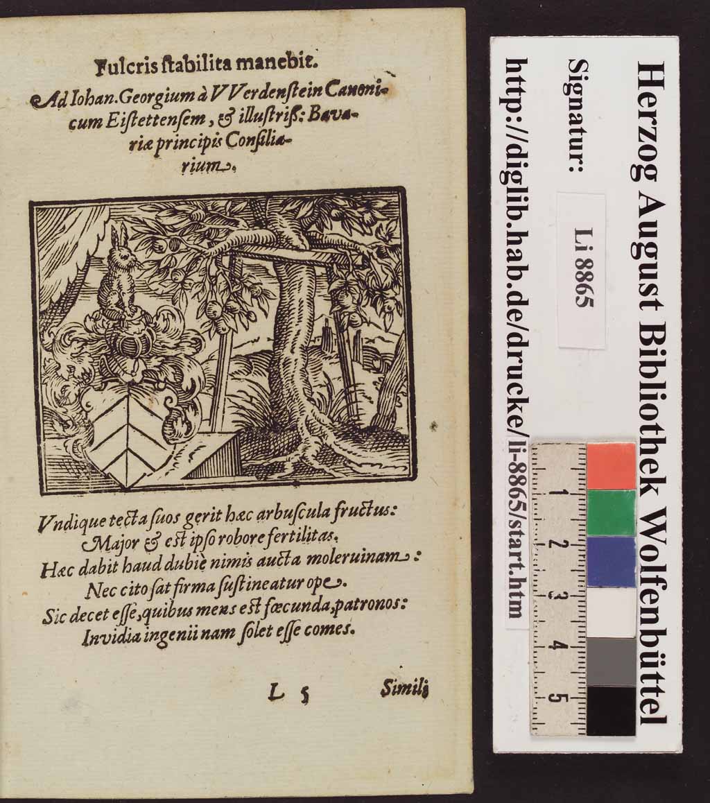 http://diglib.hab.de/drucke/li-8865/00220.jpg