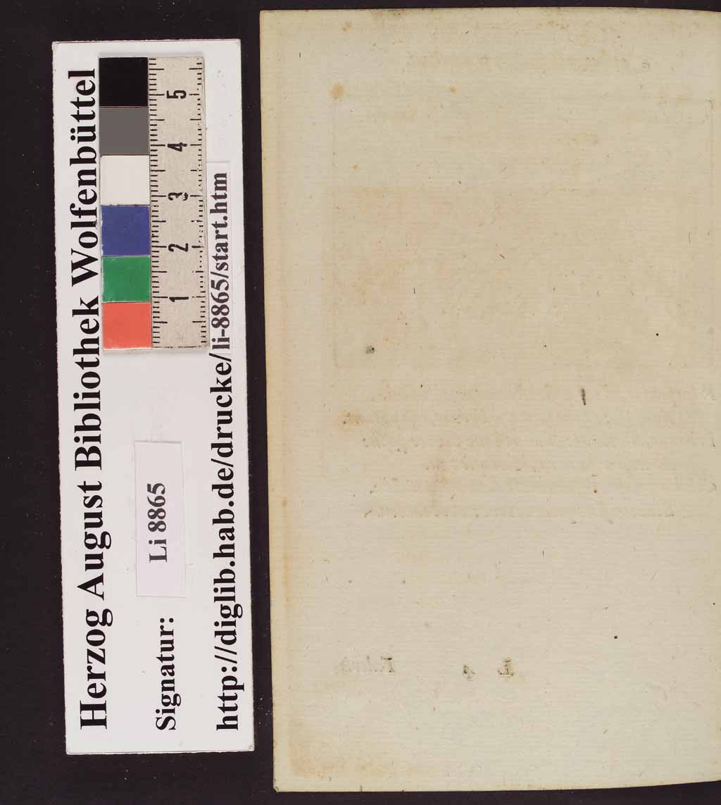 http://diglib.hab.de/drucke/li-8865/00221.jpg