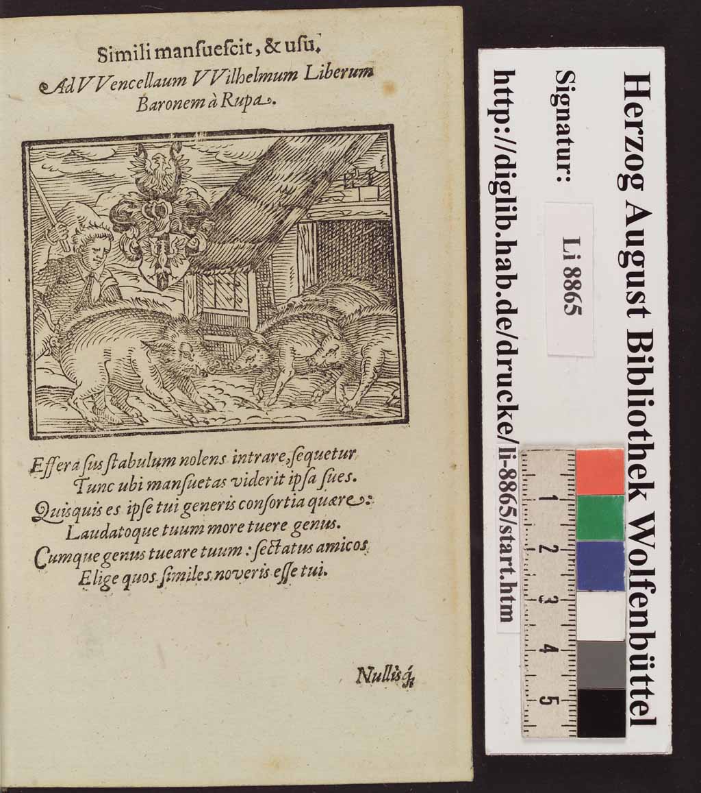 http://diglib.hab.de/drucke/li-8865/00222.jpg