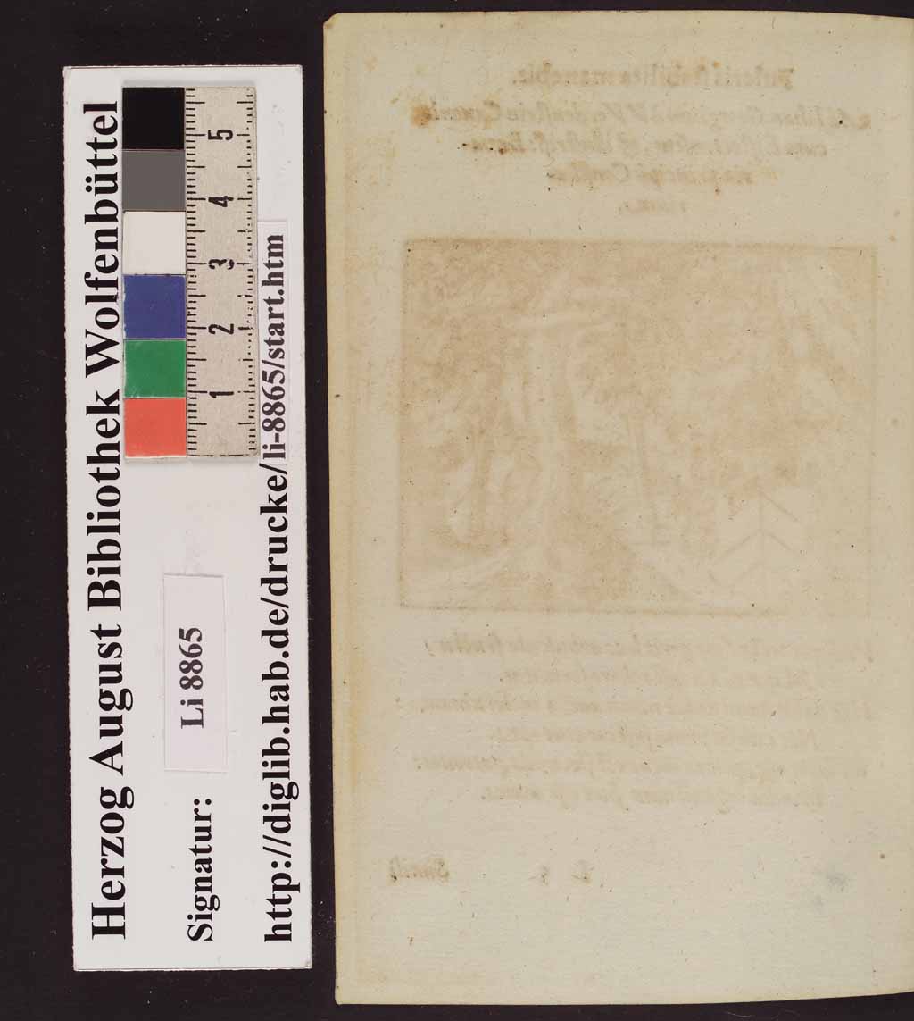 http://diglib.hab.de/drucke/li-8865/00223.jpg