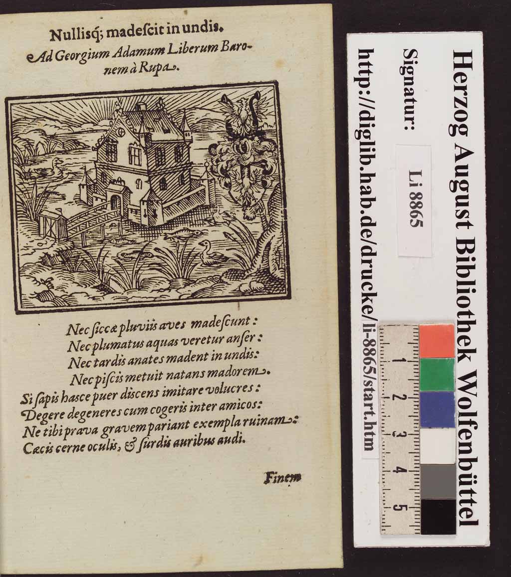 http://diglib.hab.de/drucke/li-8865/00224.jpg