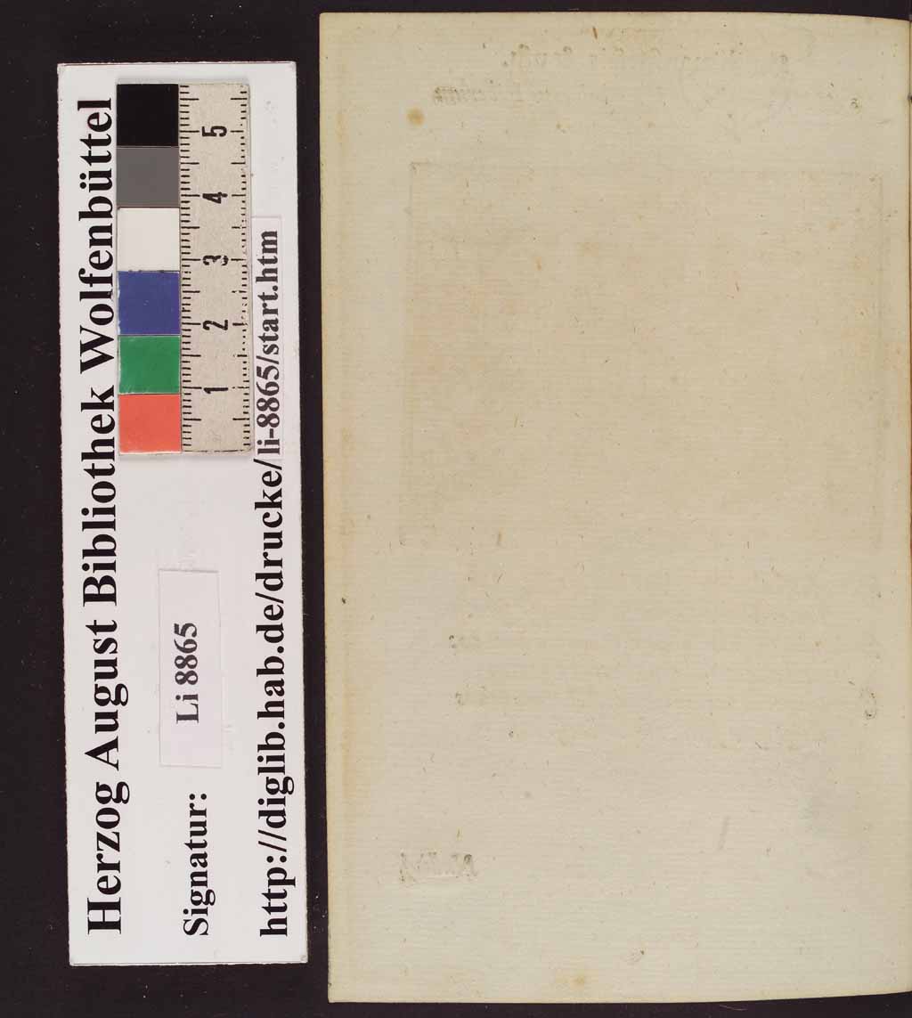 http://diglib.hab.de/drucke/li-8865/00225.jpg