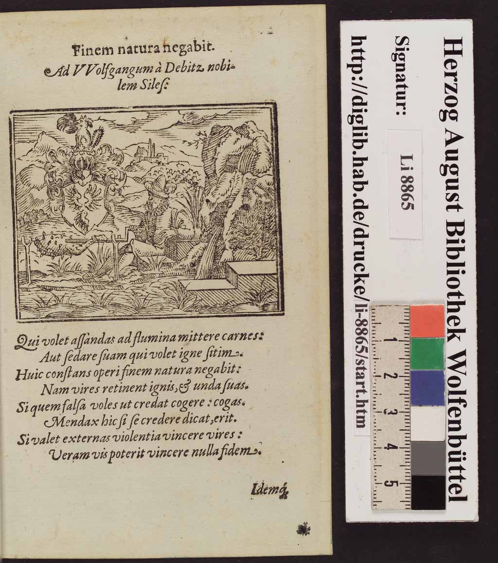 http://diglib.hab.de/drucke/li-8865/00226.jpg
