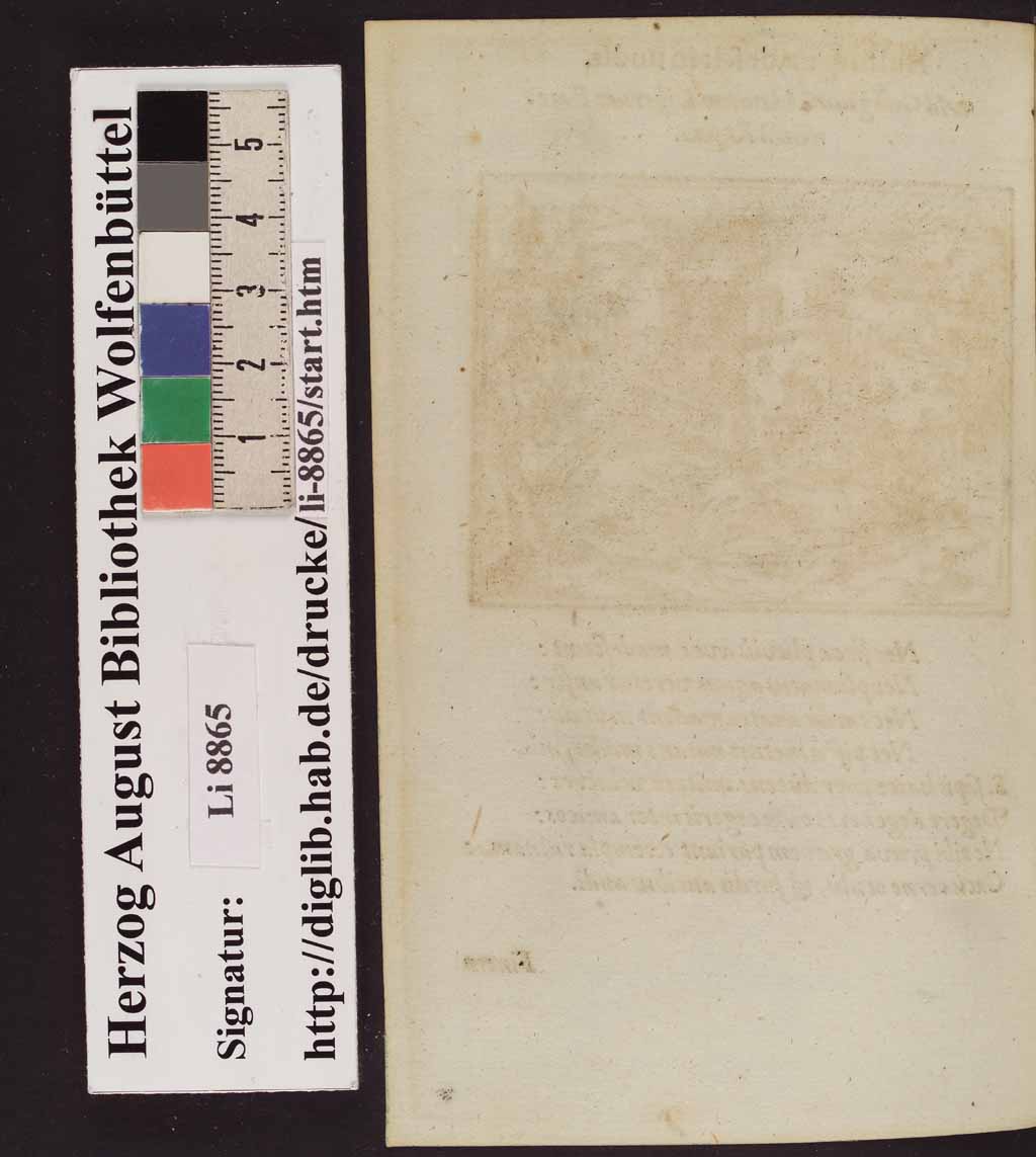 http://diglib.hab.de/drucke/li-8865/00227.jpg
