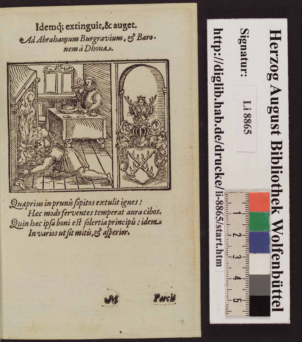 http://diglib.hab.de/drucke/li-8865/00228.jpg