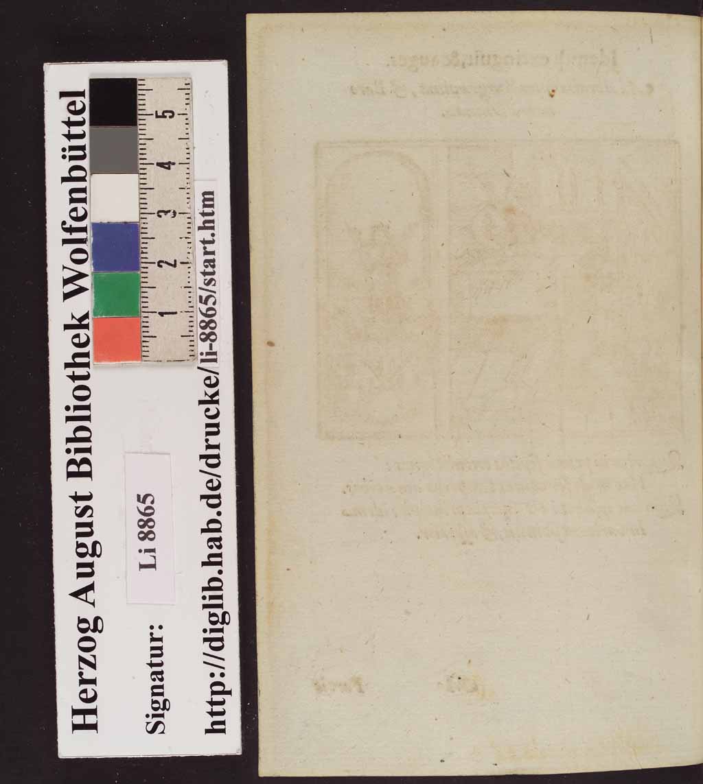 http://diglib.hab.de/drucke/li-8865/00229.jpg