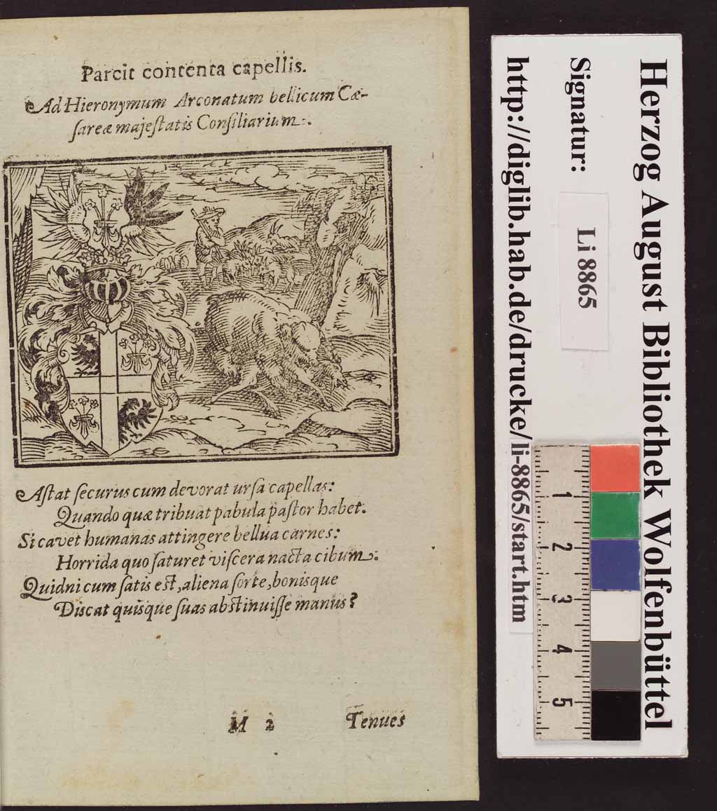 http://diglib.hab.de/drucke/li-8865/00230.jpg