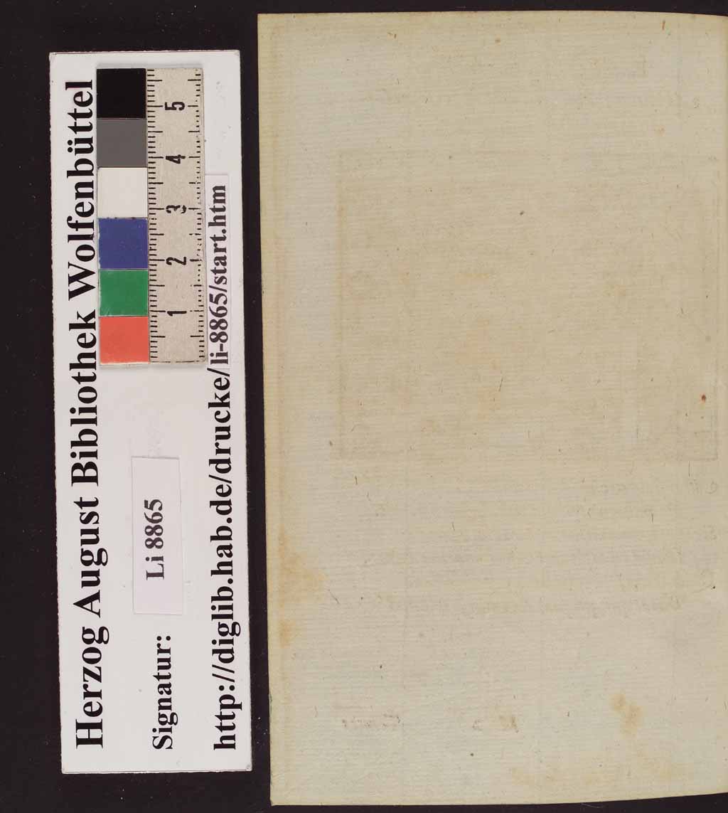 http://diglib.hab.de/drucke/li-8865/00231.jpg