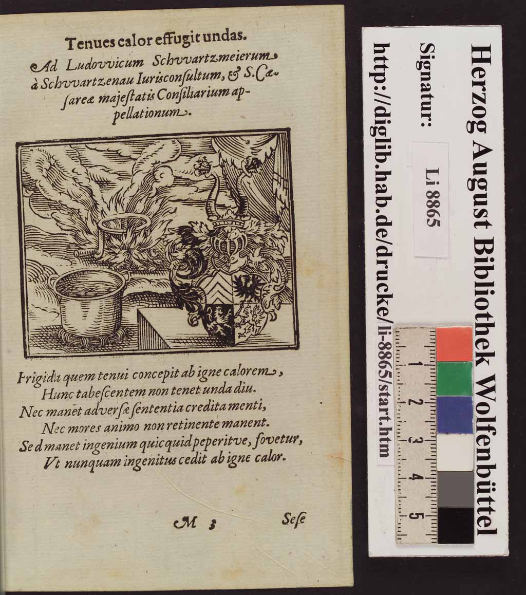 http://diglib.hab.de/drucke/li-8865/00232.jpg