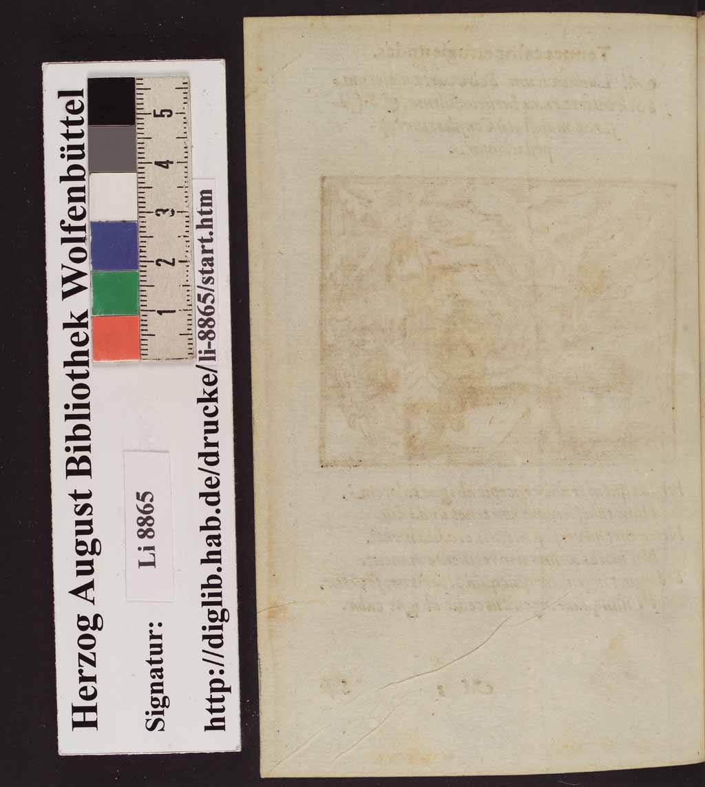 http://diglib.hab.de/drucke/li-8865/00233.jpg