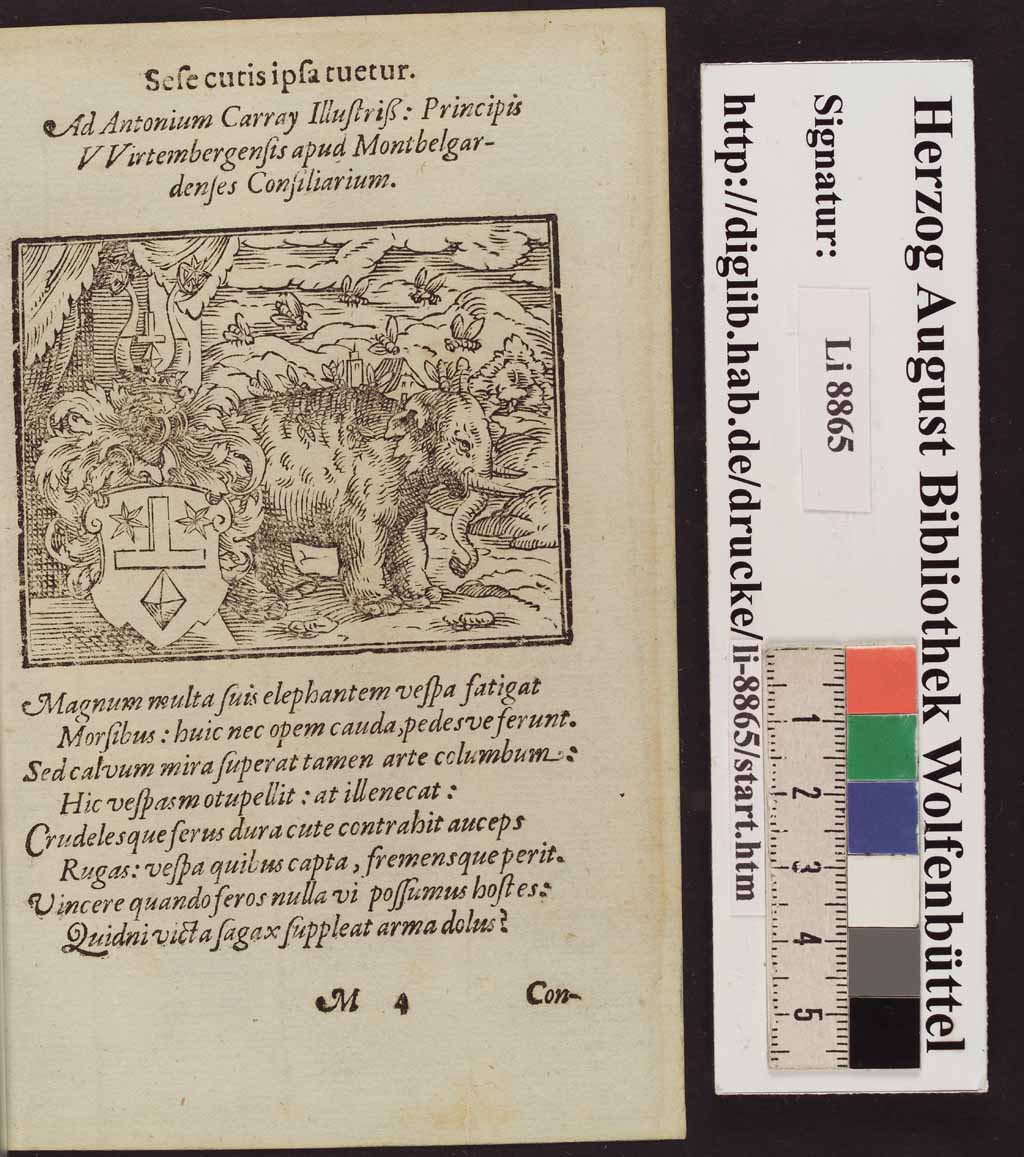 http://diglib.hab.de/drucke/li-8865/00234.jpg