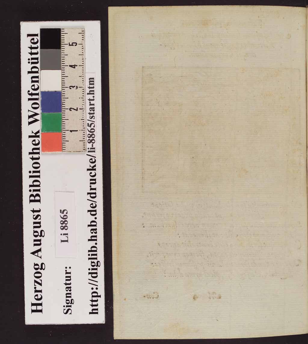 http://diglib.hab.de/drucke/li-8865/00235.jpg