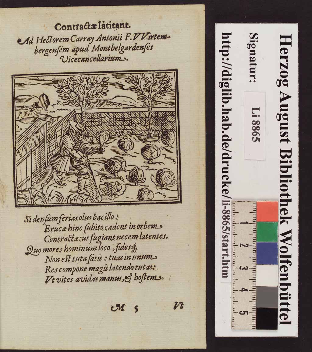 http://diglib.hab.de/drucke/li-8865/00236.jpg