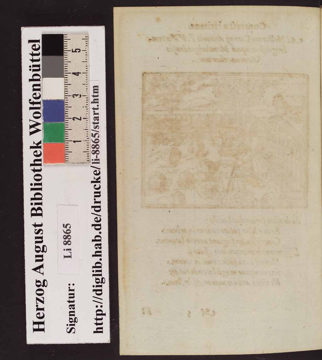 http://diglib.hab.de/drucke/li-8865/00237.jpg