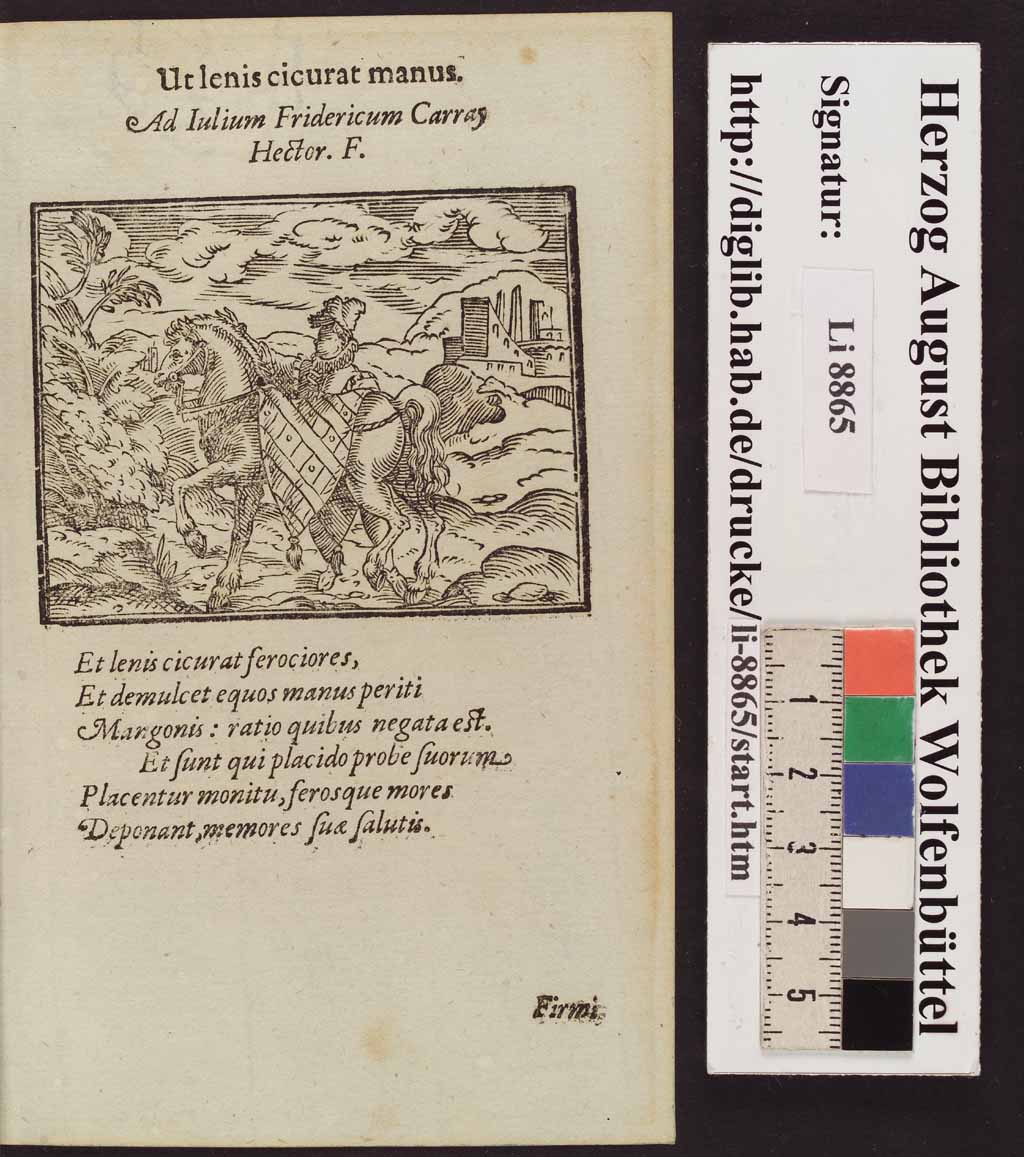 http://diglib.hab.de/drucke/li-8865/00238.jpg