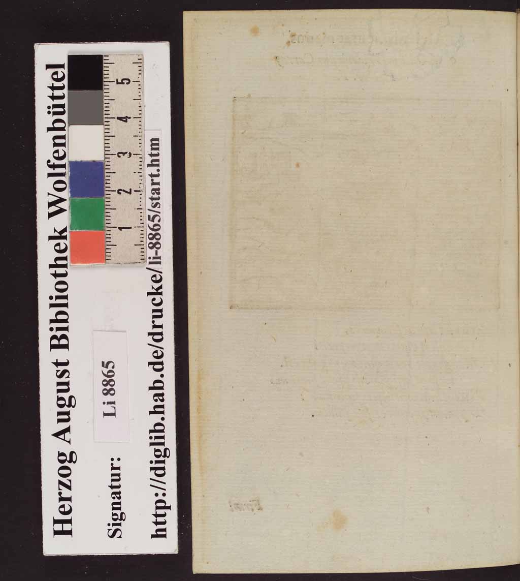 http://diglib.hab.de/drucke/li-8865/00239.jpg