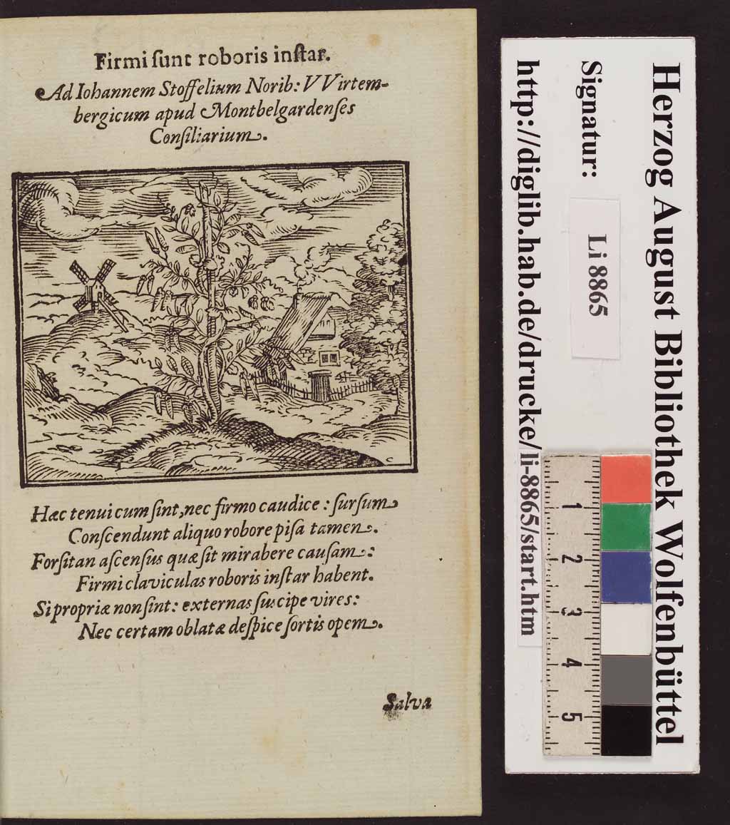 http://diglib.hab.de/drucke/li-8865/00240.jpg