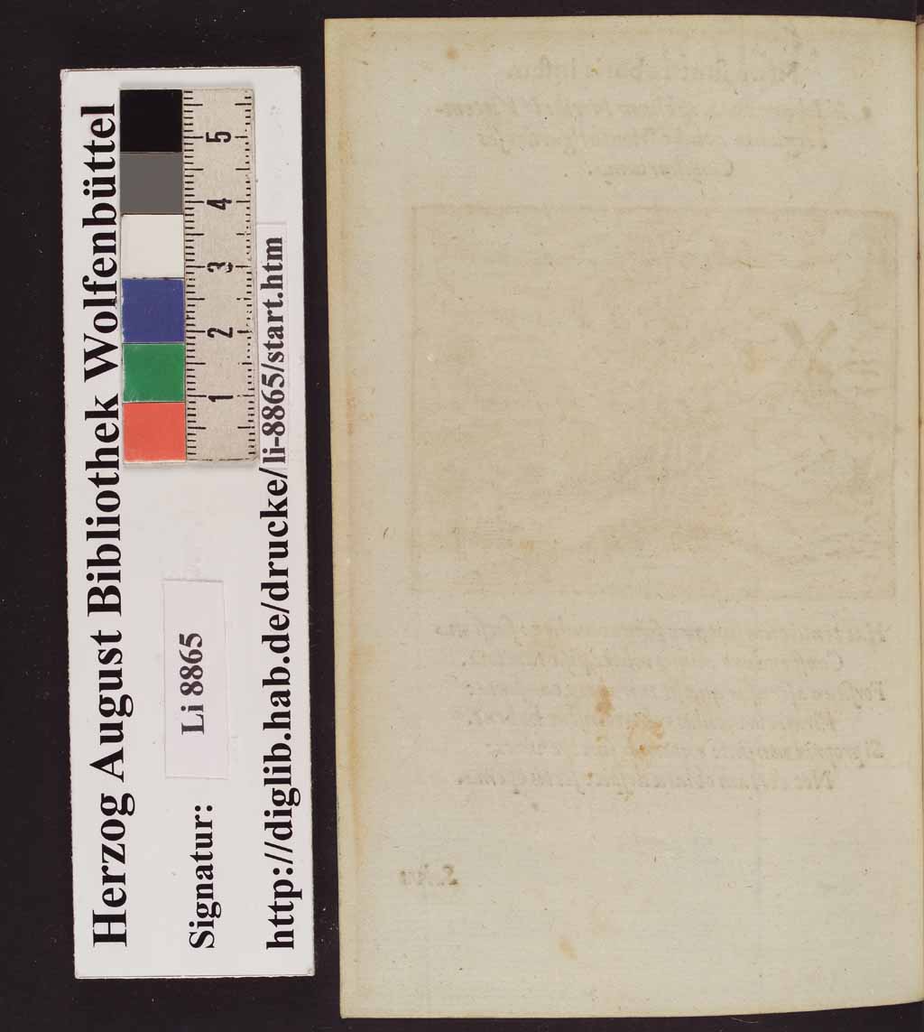 http://diglib.hab.de/drucke/li-8865/00241.jpg