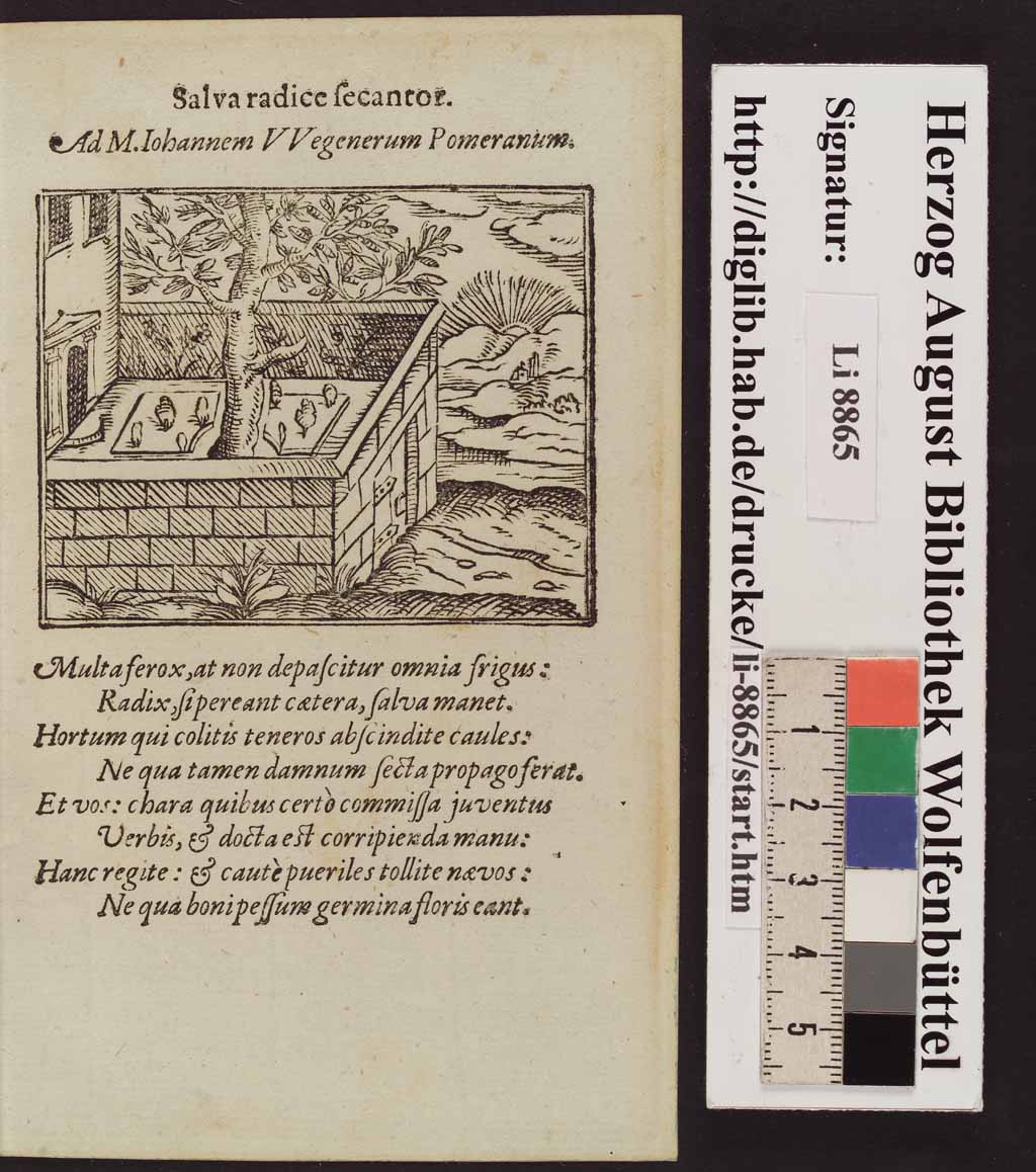 http://diglib.hab.de/drucke/li-8865/00242.jpg
