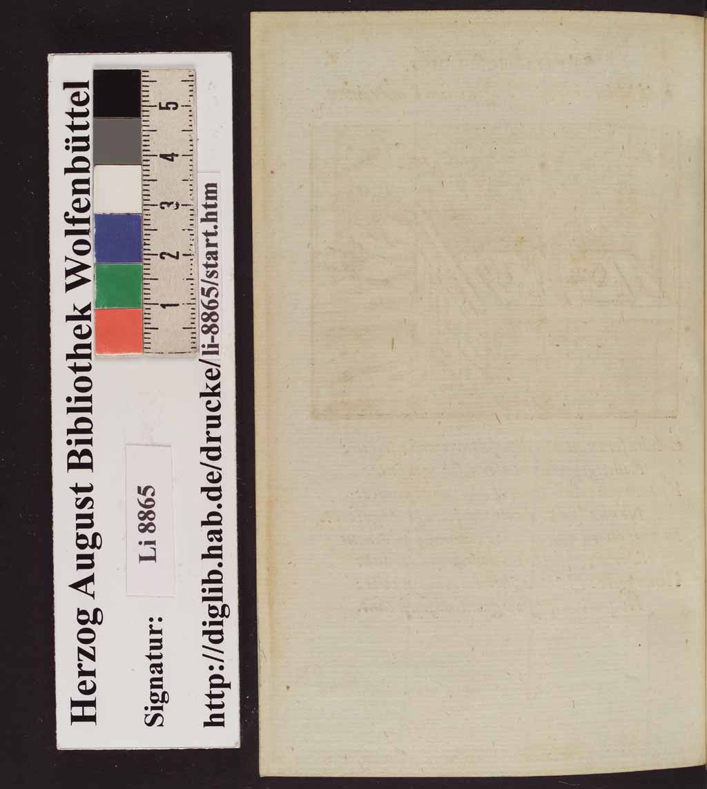 http://diglib.hab.de/drucke/li-8865/00243.jpg
