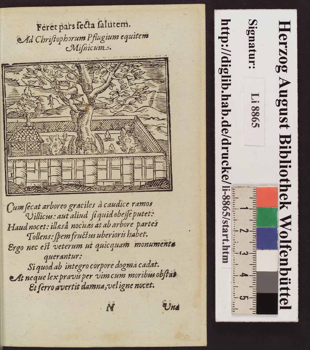 http://diglib.hab.de/drucke/li-8865/00244.jpg