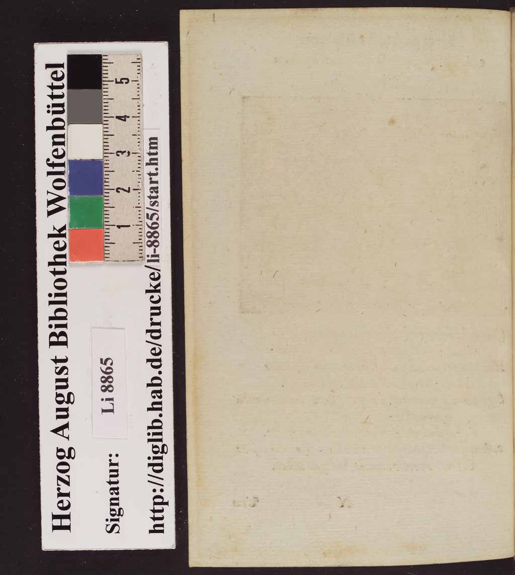 http://diglib.hab.de/drucke/li-8865/00245.jpg