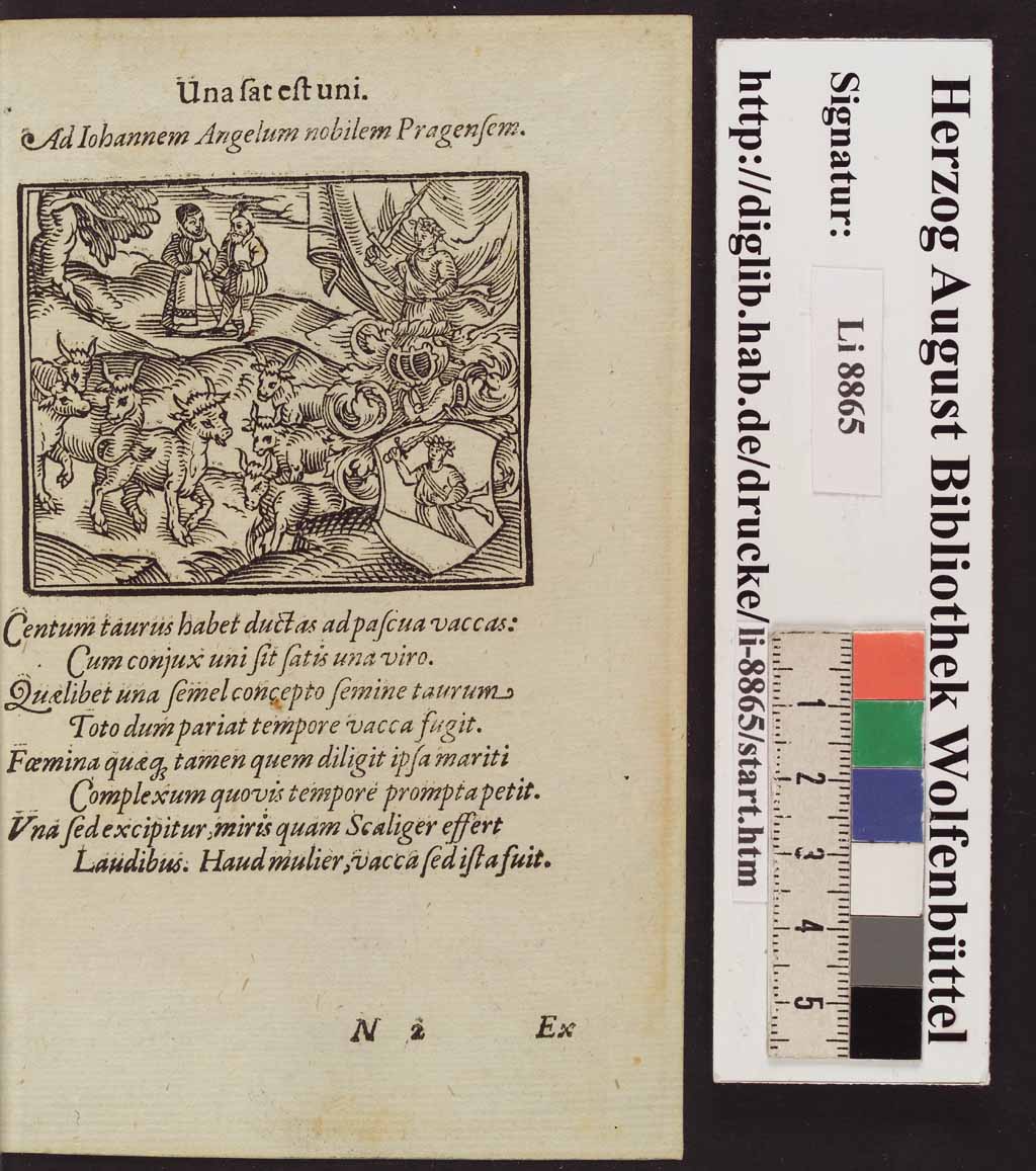 http://diglib.hab.de/drucke/li-8865/00246.jpg