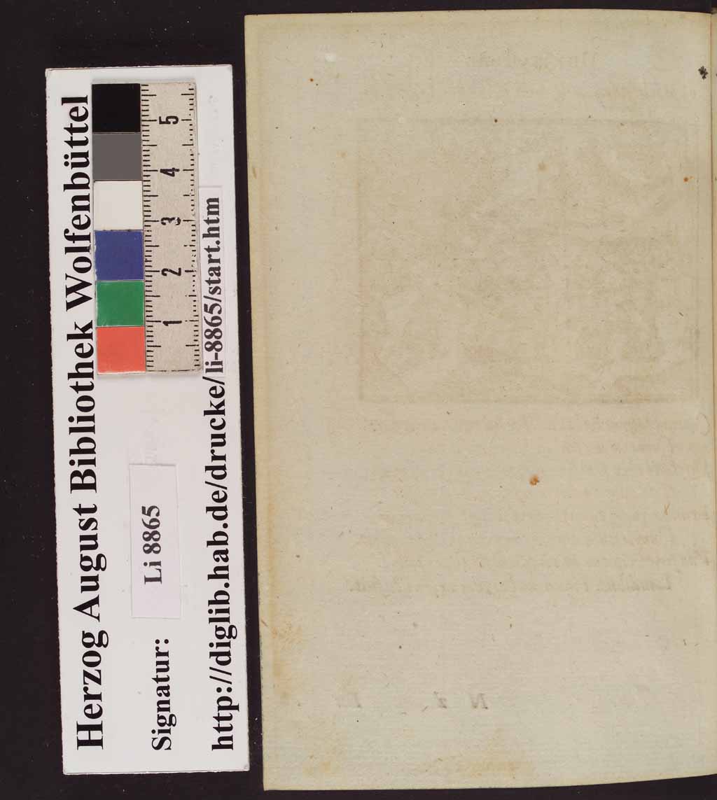 http://diglib.hab.de/drucke/li-8865/00247.jpg