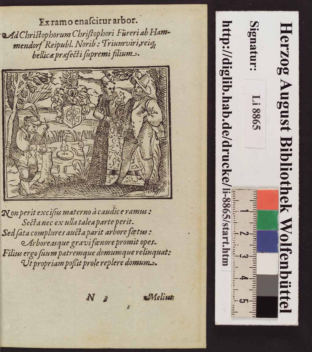 http://diglib.hab.de/drucke/li-8865/00248.jpg