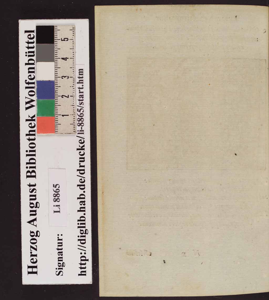http://diglib.hab.de/drucke/li-8865/00249.jpg