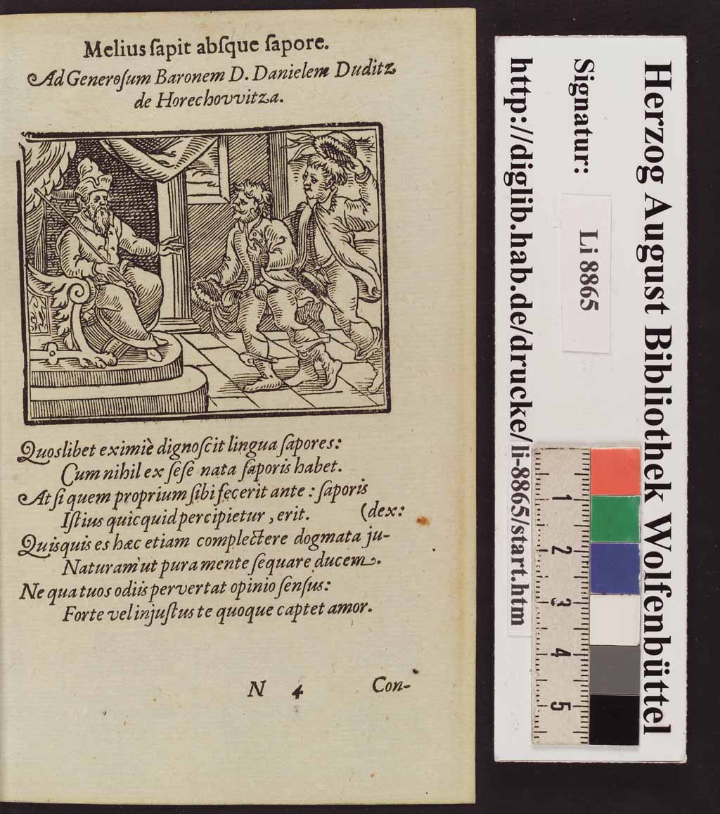 http://diglib.hab.de/drucke/li-8865/00250.jpg