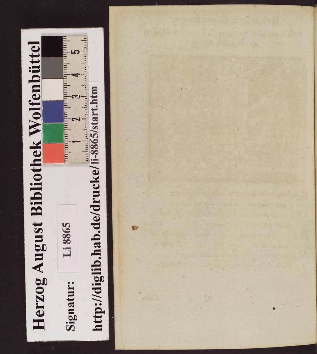http://diglib.hab.de/drucke/li-8865/00251.jpg