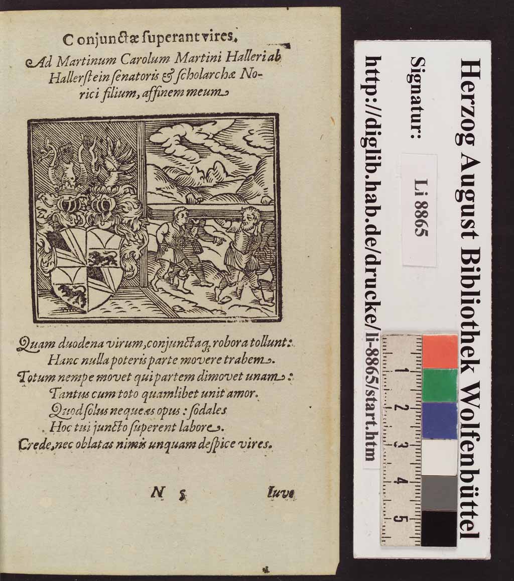 http://diglib.hab.de/drucke/li-8865/00252.jpg