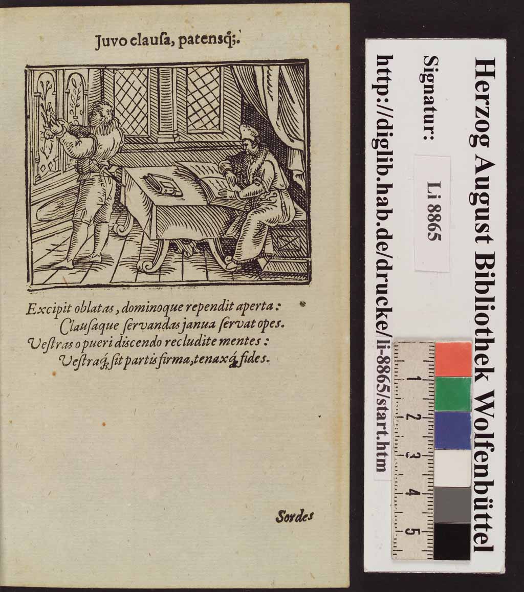 http://diglib.hab.de/drucke/li-8865/00254.jpg