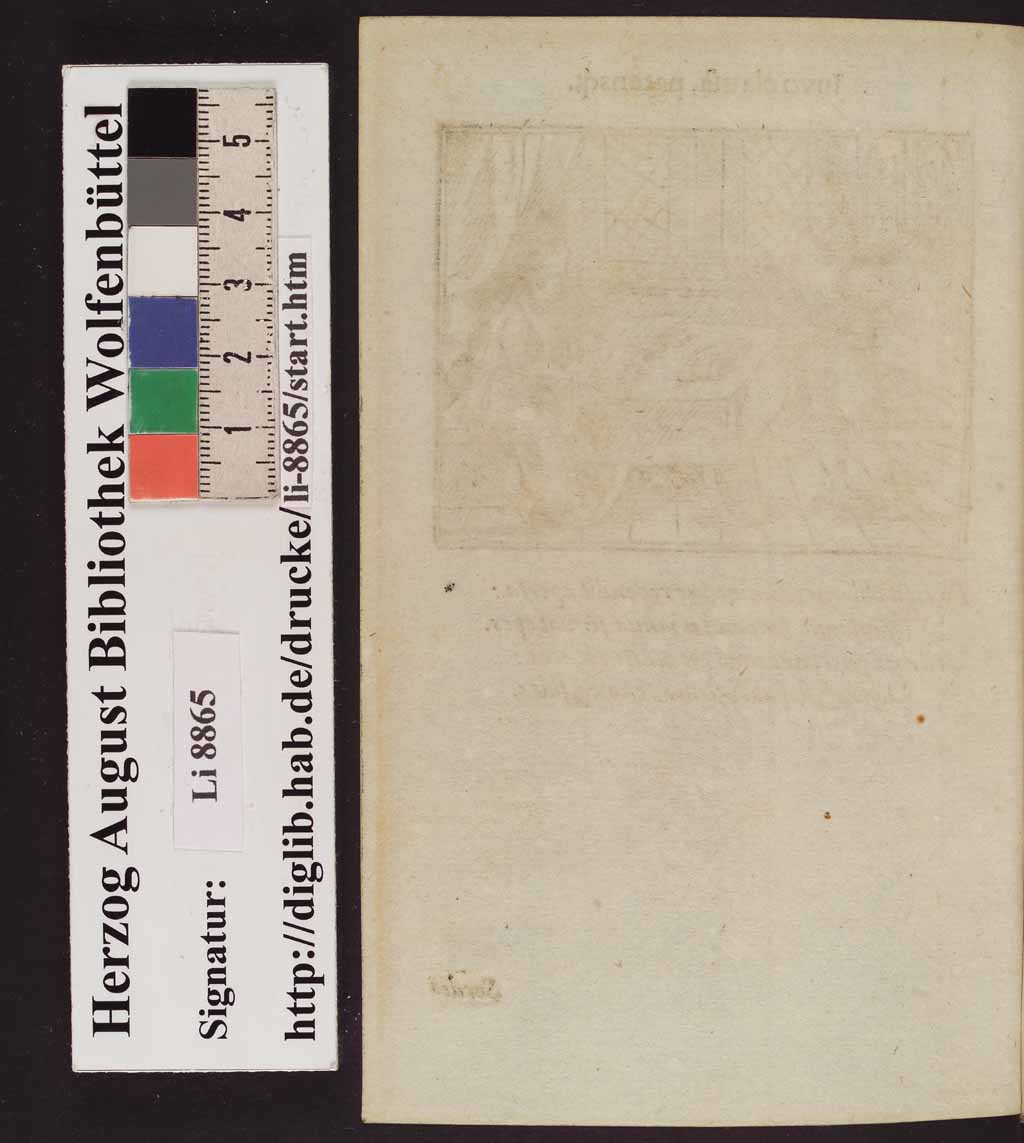 http://diglib.hab.de/drucke/li-8865/00255.jpg