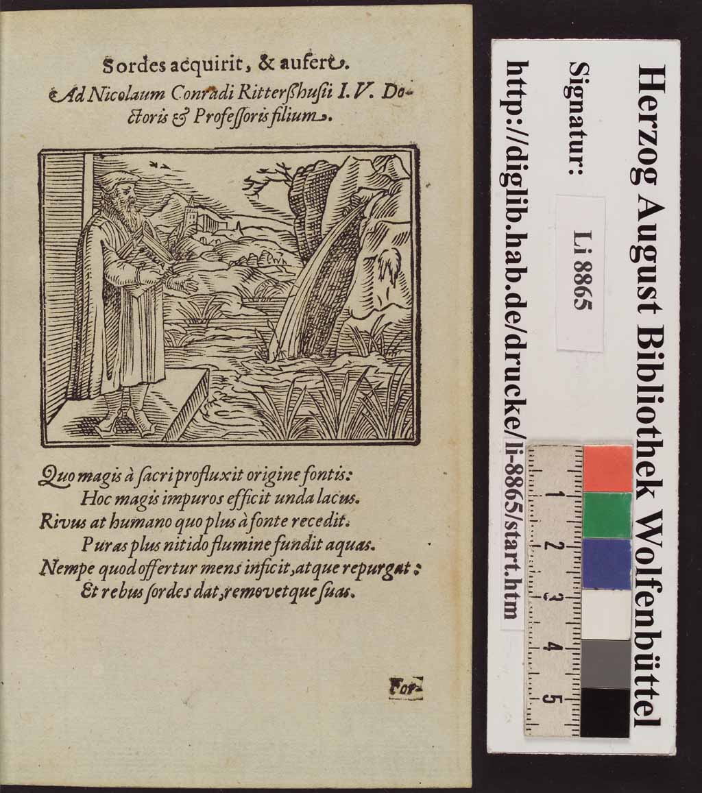 http://diglib.hab.de/drucke/li-8865/00256.jpg