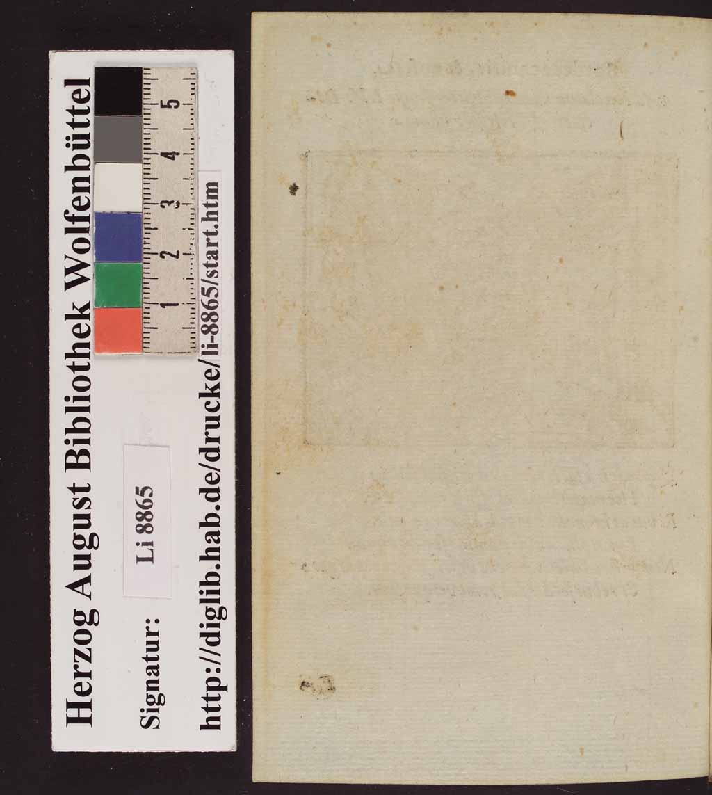 http://diglib.hab.de/drucke/li-8865/00257.jpg