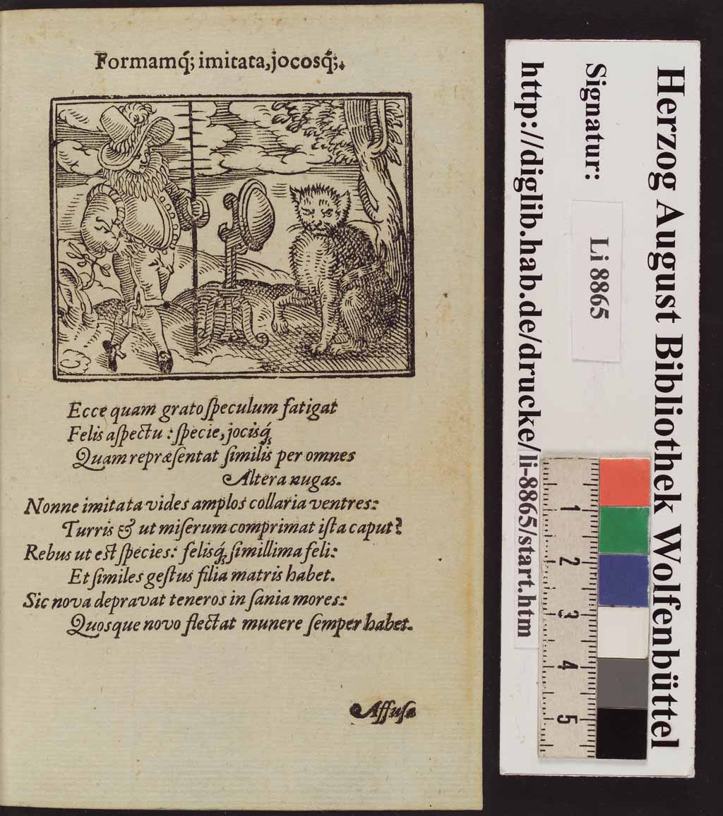 http://diglib.hab.de/drucke/li-8865/00258.jpg