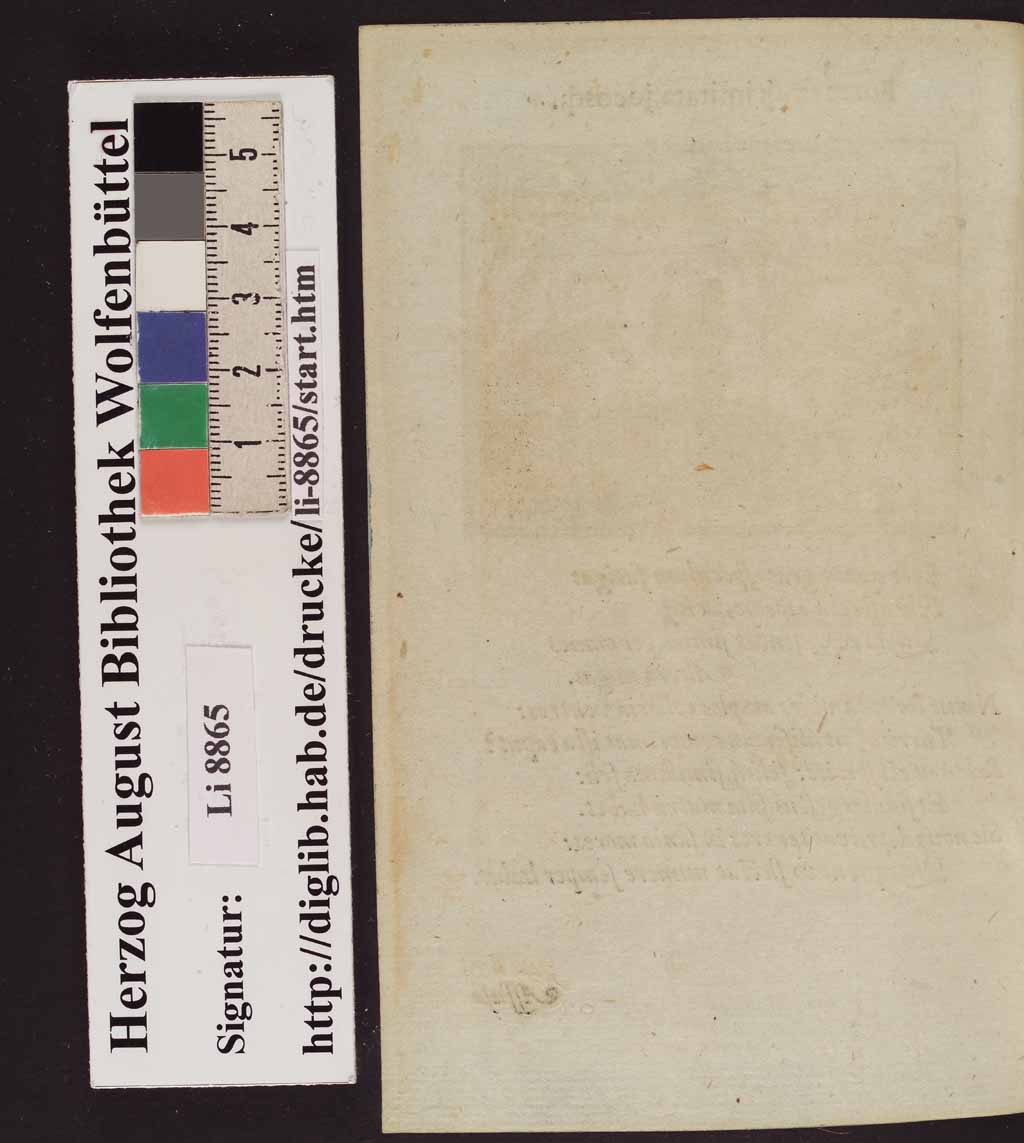 http://diglib.hab.de/drucke/li-8865/00259.jpg