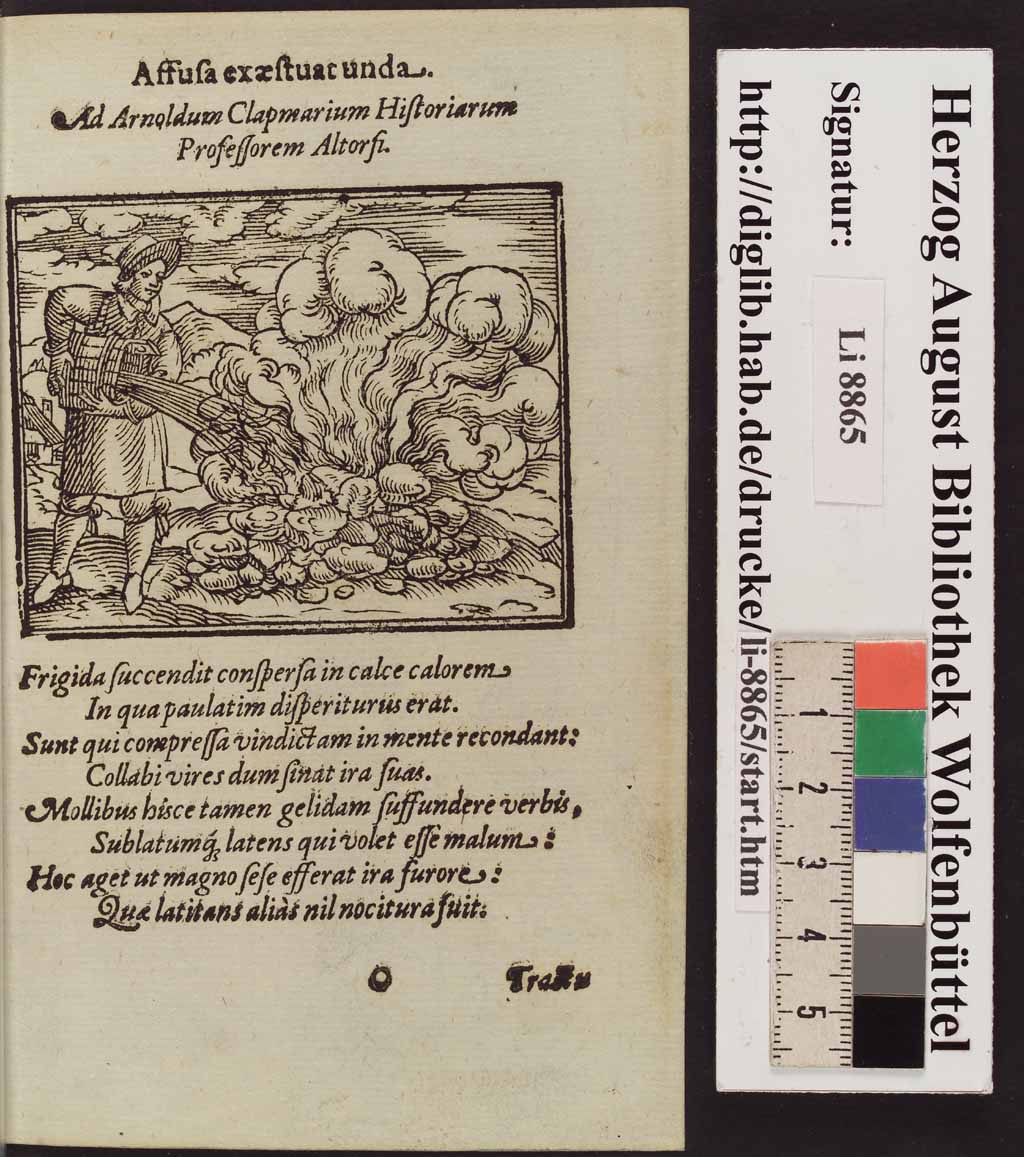 http://diglib.hab.de/drucke/li-8865/00260.jpg